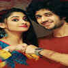 Bidula Bhattacharjee wraps up ‘Prem Amar 2’ shoot