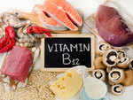Cobalamin (Vitamin B12)