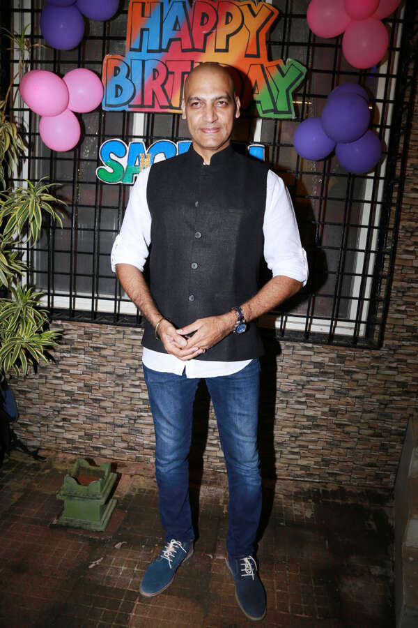 Manish Wadhwa Pictures