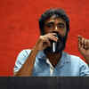 Article image for: Director Leninbharati talks about Beauty
