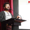 Article image for: Mindset of audience should be changed : <i class="tbold">Umesh Kulkarni</i>
