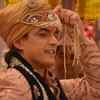 ​Marriage sequence