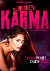 the journey of karma watch online movie