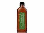 Bath & Body Works Aromatherapy Stress Relief Eucalyptus & Spearmint Nourishing Body Oil