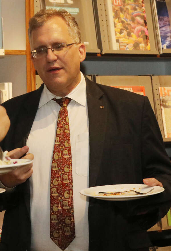 Jonathan Ward Images