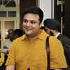 Article image for: <i class="tbold">sujoy prosad chatterjee</i>