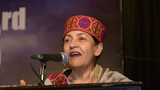 Shimla Calling: 4th International Film Festival of Shimla