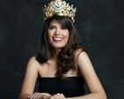 Sharifa Areef crowned Miss Asia Pacific International 2018