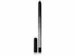 Marc Jacobs, Highliner Glam Glitter