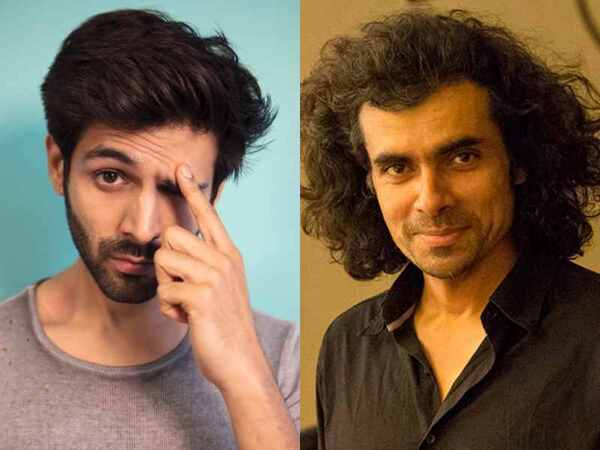 Imtiaz Ali