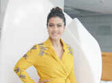 Helicopter Eela: Promotions