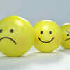 Emotions