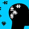 Article image for: How does <i class="tbold">adhd</i> happen