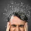 Article image for: Common symptoms of adult <i class="tbold">adhd</i> which we overlook
