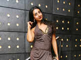 Bangaloreans celebrate the success of Alchemy