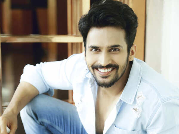 Bhushan Pradhan