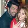 Article image for: Exclusive: TV actor <i class="tbold">vipul</i> Roy talks about getting engaged to girlfriend Melis Atici in Istanbul