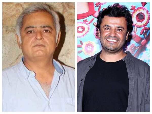 Vikas Bahl Stills