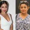 Malaika Arora upset over people questioning Tanushree Dutta on why she spoke up after 10 years