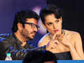 Kangana Ranaut accuses Vikas Bahl of sexual harassment, says he&rsquo;d hold her tight, brag about sex