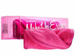 The Original MakeUp Eraser