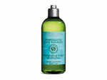 L’Occitane Aromachologie Fresh Revitalizing Shampoo