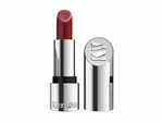 Kjaer Weis Lipstick