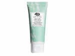 Origins Out Of Trouble 10 Minute Mask To Rescue Problem Skin