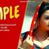 Article image for: Latest Haryanvi Song Simple Sung By <i class="tbold">kk sharma</i> & Renuka Panwar