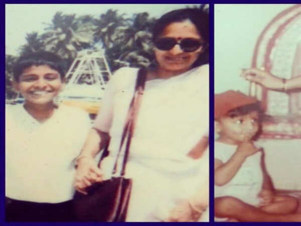 Vaibhav Photos