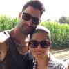 Sunny Leone shares an endearing picture with Daniel Weber