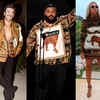 Article image for: The <i class="tbold">exclusive</i> wearers