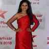 <i class="tbold">megha chakraborty</i>
