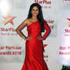 Article image for: Check out our latest images of <i class="tbold">megha chakraborty</i>