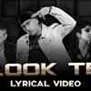 Article image for: Latest Punjabi Song Look Te Sung By Krick