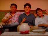 Boyz 2