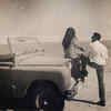 Katrina Kaif and Ali Abbas Zafar's 'vintage look' picture is too hard to miss
