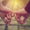 ​Interesting findings