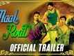 Maal Road Dilli - Official Trailer