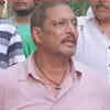 Article image for: Lawyers have advised me to not speak to media: Nana Patekar