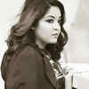 Producer Sami Siddiqui’s lawyer denies all allegations by Tanushree Dutta