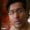 ‘Eagoler Chokh’