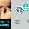Mental illness is not just depression! Here are the 'types' you don't ...