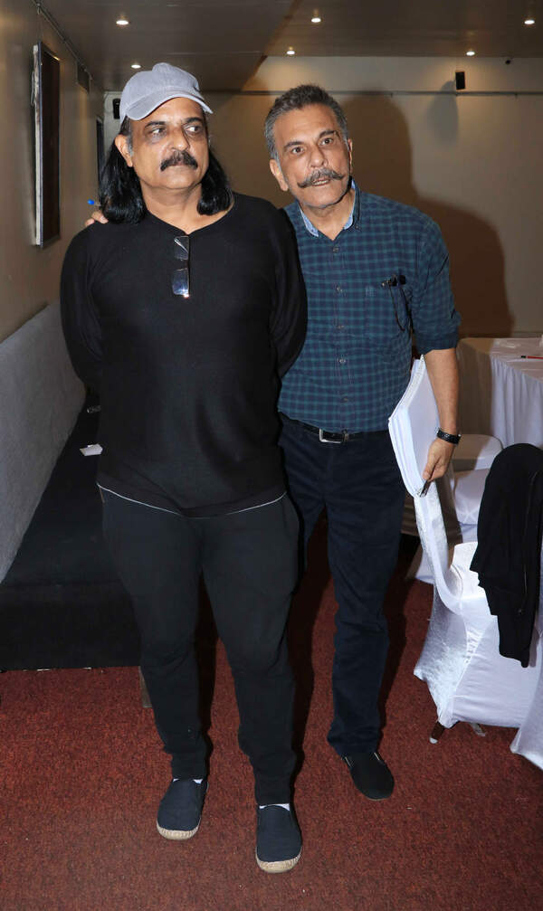 Ashwini Chaudhary