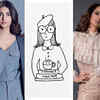 Sonam Kapoor reacts to Kangana Ranaut’s comment: Let’s not pull each other down with bitterness and negativity