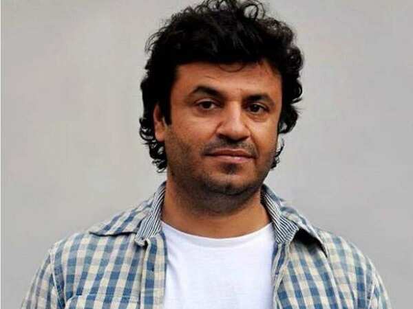 Vikas Bahl Stills