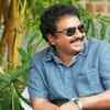 Birthday Speical! <i class="tbold">vv vinayak</i>: Blockbuster films of the director