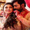 ‘Shundori Komola’ from ‘Villain’ sets the mood for Puja