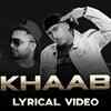 Article image for: Latest Punjabi Song (Lyrical) Khaab Sung By Krick