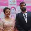 Article image for: See the latest photos of <i class="tbold">Arvind Tiwari</i>